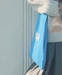 HAY | トートバッグ