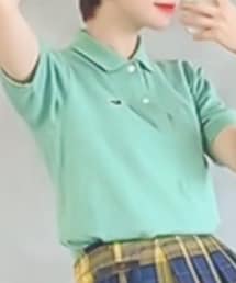 LACOSTE | ããã·ã£ã