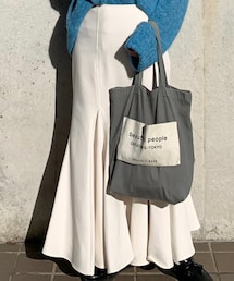 mideal | スカート