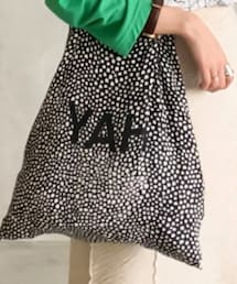 HAY | トートバッグ