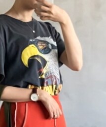 used | Tシャツ/カットソー