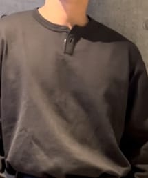 JOURNAL STANDARD | Tシャツ/カットソー