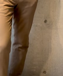 UNITED ARROWS | スラックス