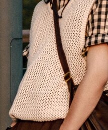 STUSSY | トップス