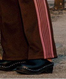 troentorp | シューズ