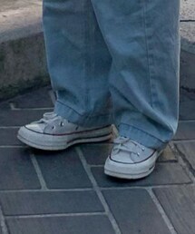 CONVERSE | シューズ