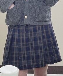 UNIQLO | スカート