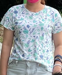 ESPRIT | Tシャツ/カットソー