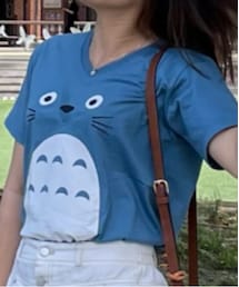 FREE'S SHOP | Tシャツ/カットソー