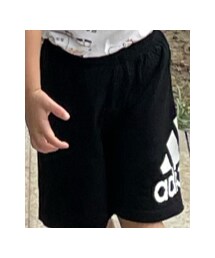 adidas | カーゴパンツ