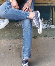 FREE'S SHOP | デニムパンツ