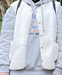 ambler | Tシャツ/カットソー