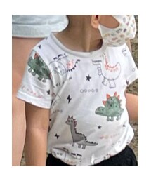 H&M | Tシャツ/カットソー