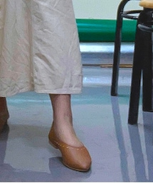 Amour | シューズ