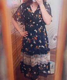自由品牌 | ワンピース