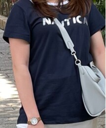 NAUTICA | Tシャツ/カットソー