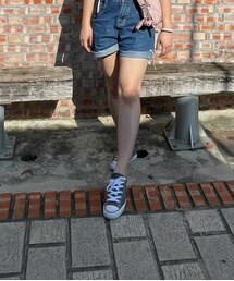 lativ | シューズ