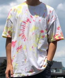 VINTAGE | Tシャツ/カットソー