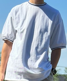 90's vintage | Tシャツ/カットソー