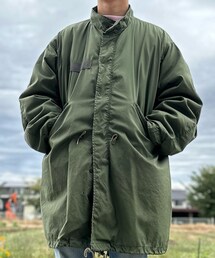 m65 vintage | ミリタリージャケット