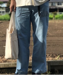 POLO RALPH LAUREN | その他パンツ