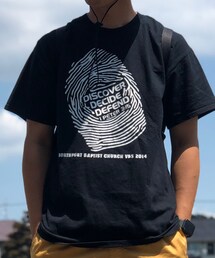 used | Tシャツ/カットソー