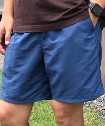 UNIQLO | パンツ