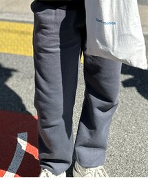 VESTI | スウェットパンツ