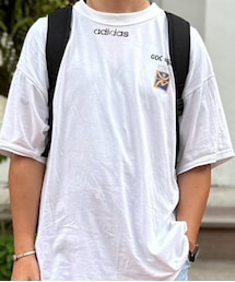 90's adidas | Tシャツ/カットソー