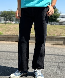 90's wrangler | デニムパンツ