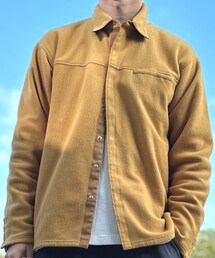 00s Patagonia | シャツ/ブラウス