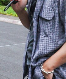 UNIQLO | タンクトップ