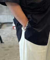 fifth general store | アクセサリー