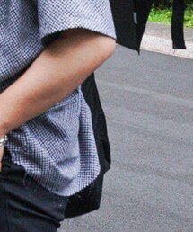 Engineered Garments | バッグ