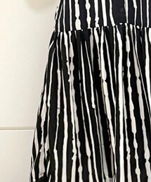 JUST FEMAIL | ワンピース