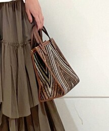 VACATION | バッグ