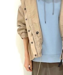 URBAN RESEARCH | ジャケット/アウター