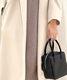 URBAN RESEARCH | トップス