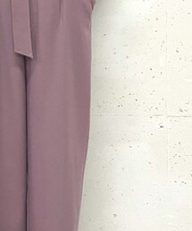 URBAN RESEARCH | パンツ