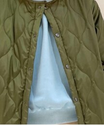 URBAN RESEARCH | スウェット