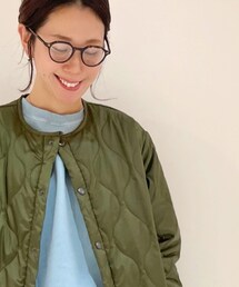 Stan Ray | ジャケット/アウター