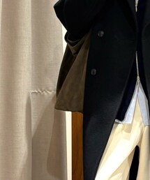 Morphee | バッグ
