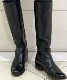 Spick & Span | ブーツ