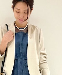 URBAN RESEARCH | ジャケット/アウター