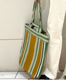 URBAN RESEARCH | バッグ