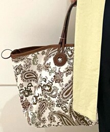 VACATION | バッグ