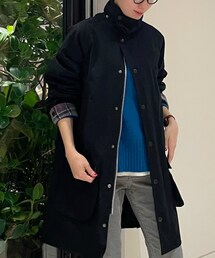 URBAN RESEARCH | ジャケット/アウター