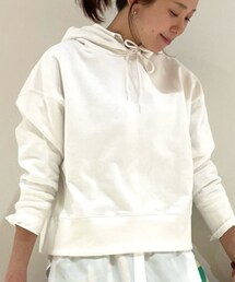 URBAN RESEARCH | パーカー