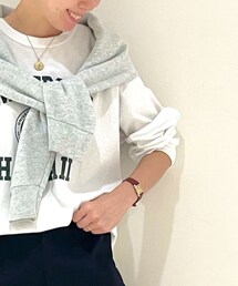 URBAN RESEARCH | Tシャツ/カットソー