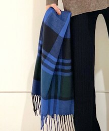 URBAN RESEARCH | ストール/ショール